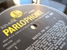 The Beatles LP Beatles For Sale UK Parlophone Stereo 1st Press OO/2 OO/1 MINTY