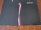 Steely Dan - Aja - LP - 1980 - MFSL 1-033 - Mint