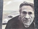 The Cure / Standing On A Beach The Singles 1986 FIXH 12