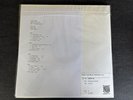 Tears For Fears - The Big Black Smoke  -  Test Pressing - Vinyl - DLP