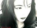 Poison Girl Friend - Melting Moment RARE JAPAN Black Vinyl LP 1st Pressing MINT