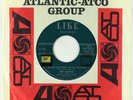 Northern Soul 45 - Rex Garvin & the Mighty Cravers - I Gotta Go Now - Like