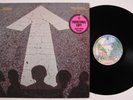 METERS New Directions WARNER BROS LP VG+ t