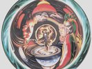 MARILLION, 12