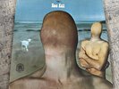 Toe Fat self-titled 1970 LP EXC shape US Rare Earth prog rock
