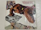 Hatfield and The North - The Rotters’ Club LP  Virgin OVED 132 Original UK Press