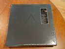 PINK FLOYD - Dark Side of the Moon 50th deluxe vinyl box set - New and Sealed