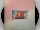 Allman Brothers Band - Eat A Peach - 1974 US 1st Press (NM-) Ultrasonic Clean