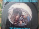 rolling stones have you seen your mother Baby, Standing In The Shadow Picture