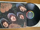 First Press- BEATLES 