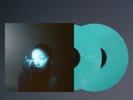 Ariana Grande 2025 Eternal Sunshine Deluxe: Brighter Days Ahead Vinyl Exclusive