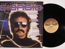 GIORGIO MORODER From Here To Eternity CASABLANCA LP VG+ t