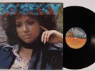 SYDNEY JOE QUALLS So Sexy 20TH CENTURY-FOX/CHI-SOUND LP VG+/NM t