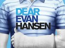 Dear Evan Hansen (Original Broadway Cast Recording) by Dear Evan Hansen / O.S.T.