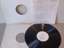 Sugarloaf Jerry Corbetta Test Pressing 1978 Green Eyed Lady BSK-3230 Record 33