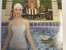 STONE TEMPLE PILOTS Tiny Music... 1996 1st U.S. LP Vinyl 82871-1