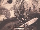 David Sylvian - Secrets Of The Beehive - 1987 - LP (VG+) '