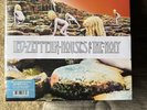 Led Zeppelin 'Houses Of The Holy' Deluxe Edition Vinyl. STILL SEALED/BRAND NEW.