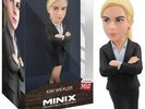 Better Call Saul Kim Wexler 4.75-Inch Vinyl Figure #17324