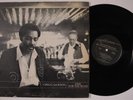 GREGG JACKSON One For The Road KYP PRODUCTIONS LP autographed t