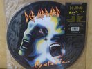 DEF LEPPARD 