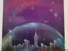Rare  Canadian Disco LP   Nightlife Unlimited   I Love The Night In New York Cit