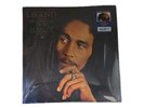 NEW - Bob Marley & the Wailers Legend Exclusive Tri Color Vinyl LP Record