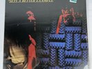 Alton Ellis Sets A Better Example 1989  LP vinyl Sealed