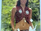 Ruth Copeland I Am What I Am Vinyl Lp Orig. 1st Pressing G