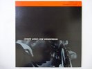 Joe Henderson Inner Urge Blue Note GXK 8010 Japan  VINYL LP