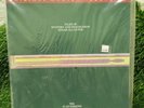 ALAN PARSONS PROJECT TALES OF MYSTERY& IMAGINATION LP MFSL 1-204 ANADISQ200 MOFI