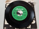 The Beatles – Back In The U.S.S.R. - Twist and Shout (7 in, 45 RPM, Single, Viny