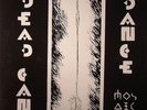 Dead Can Dance - Mosaic, Vinyl Record, Rare