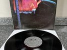 LP VINYL BLACK SABBATH PARANOID 6360 011 UK EARLY PRESS LAMINATED SLEEVE EX/EX