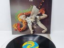 LP Antonella Bottazzi - Delicato A Te SRLP260LG Italy 1972