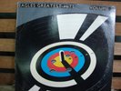 Eagles / Eagles Greatest Hits Volume 2 1982 Vinyl Record Album READ DESCRIPTION