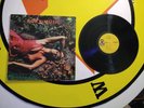 Roxy Music Stranded Vinyl LP Atco SD 7045 Street Life NM