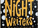 The Night Writers – Let The Music (Use You 12