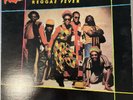 Reggae Fever