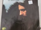 George Harrison MY SWEET LORD 1970 Apple 2995 Sleeve & Single w/Original Price