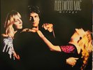 Fleetwood Mac - Mirage (2x12