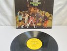 Sly & The Family Stone A Whole New Thing - Epic Records Stereo BN 26324