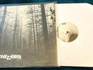 The Cure: A Forest/Another Journey By Train UK 12