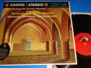 Charles Munch SCHUBERT Symphony No.9 