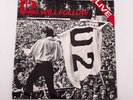 U2 - I Will Follow (Live) - NETHERLANDS 7