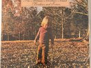 THE ALLMAN BROTHERS BAND – BROTHERS AND SISTERS - MOBILE FIDELITY SOUND LAB - 32