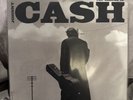 Legend of Johnny Cash [LP] by Johnny Cash (Vinyl, Aug-2014, 2 Discs, Mercury)