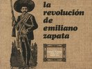 LA REVOLUCION DE EMILIANO ZAPATA - La Revolucion De Emiliano Zapata (remastered)