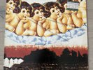 The Cure - Japanese Whispers: The Cure Singles Nov 82 : Nov 83, 12