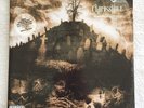 Cypress Hill Black Sunday LP vinyl x 2 1993 original Rare  C2 53931